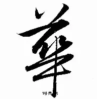 华德福特上演完美战术，领先对手