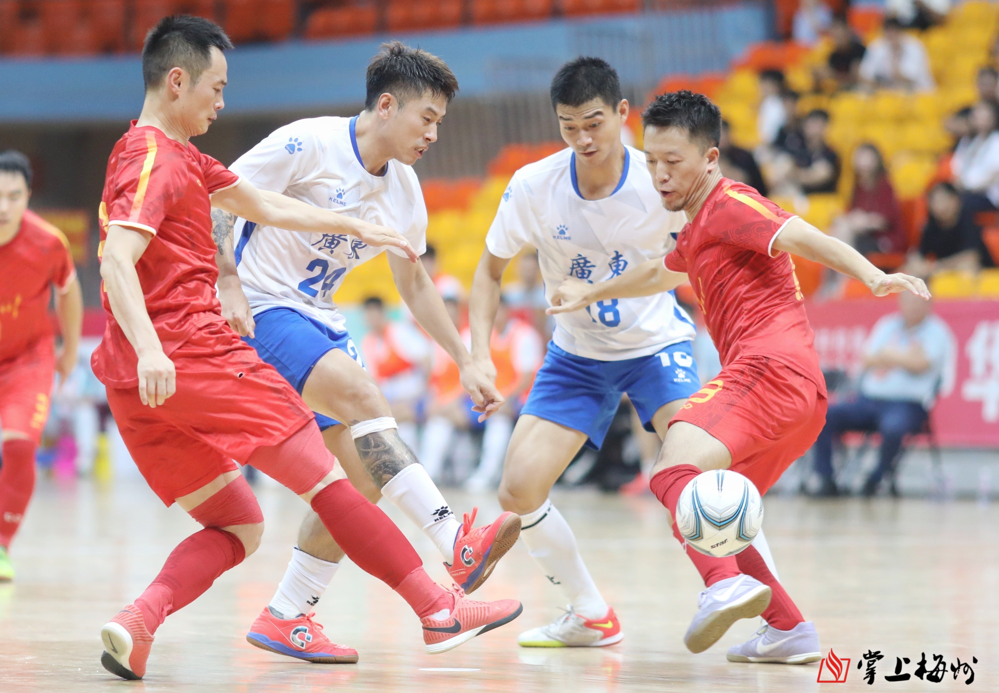 包含四川队在比赛中战胜对手,夺得胜利的词条 包含四川队在比赛中战胜对手,夺得胜利的词条