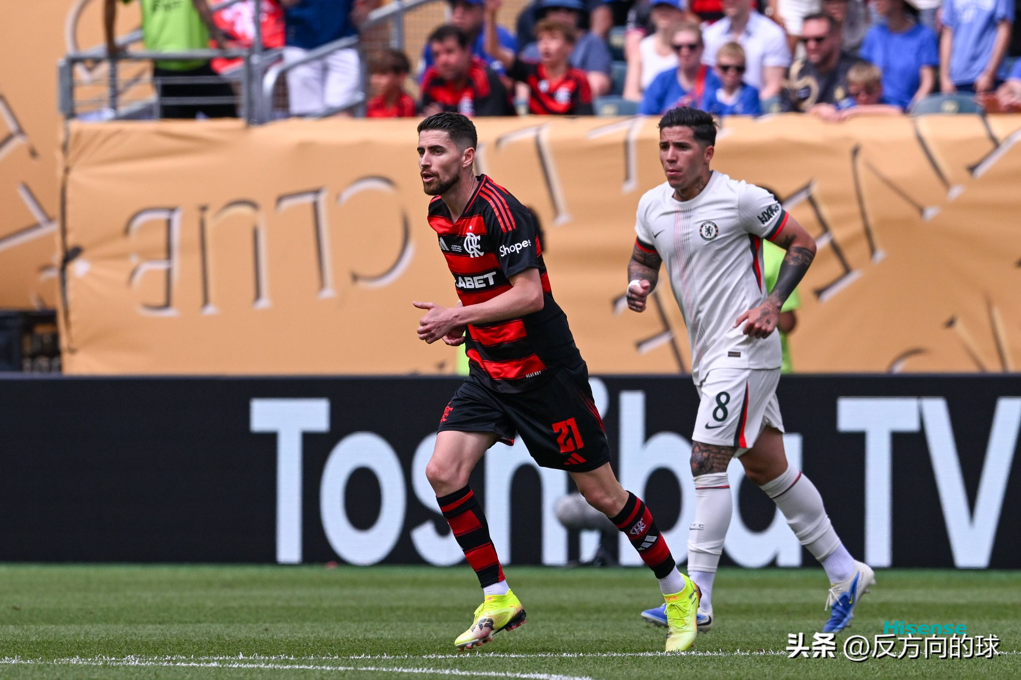 关于亚眠客场大捷，法甲排名傲人的信息