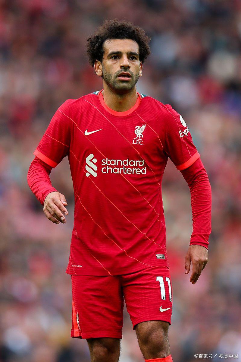 leisu-关于里尔新援表现抢眼，球队整体实力提升的信息