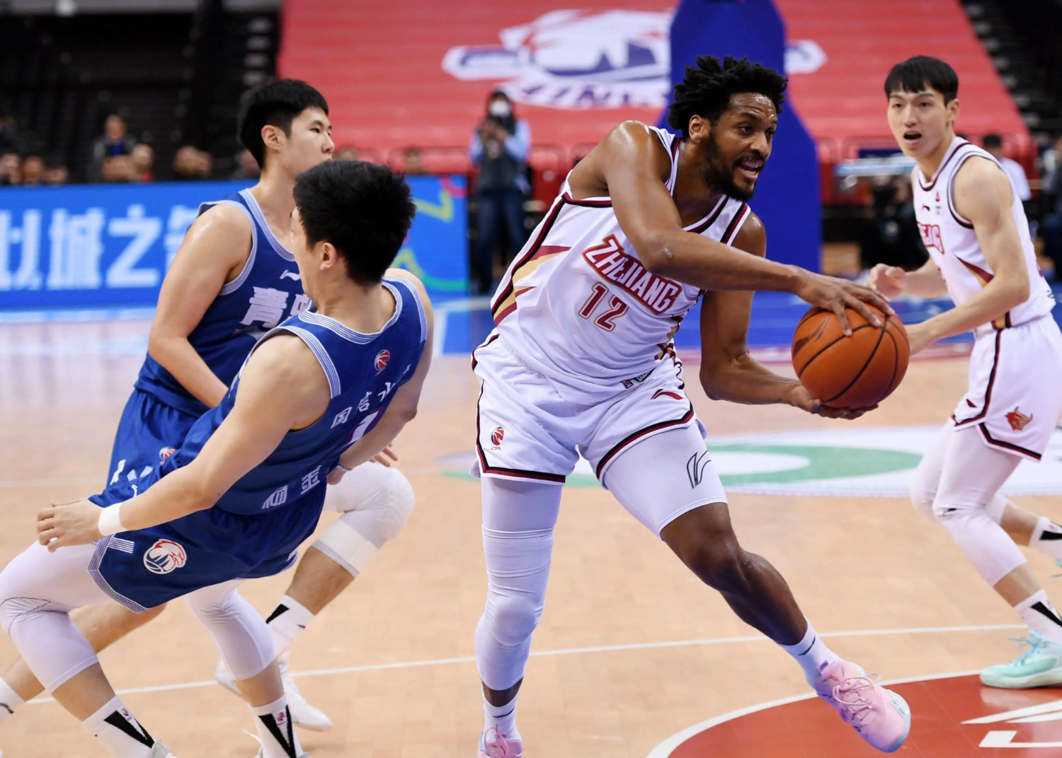 雷速足球直播-山东队狂胜对手，展现统治力的简单介绍