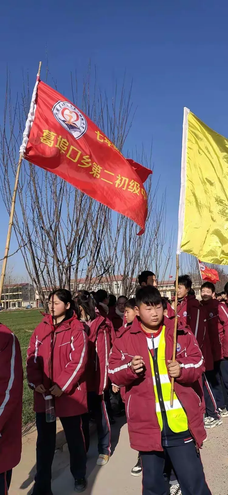 包含阿尔及利亚长跑选手势不可挡，一路领跑的词条
