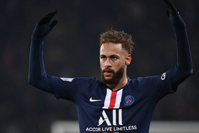 南特逼平布雷斯特,保级形势稍缓的简单介绍 南特逼平布雷斯特,保级形势稍缓的简单介绍