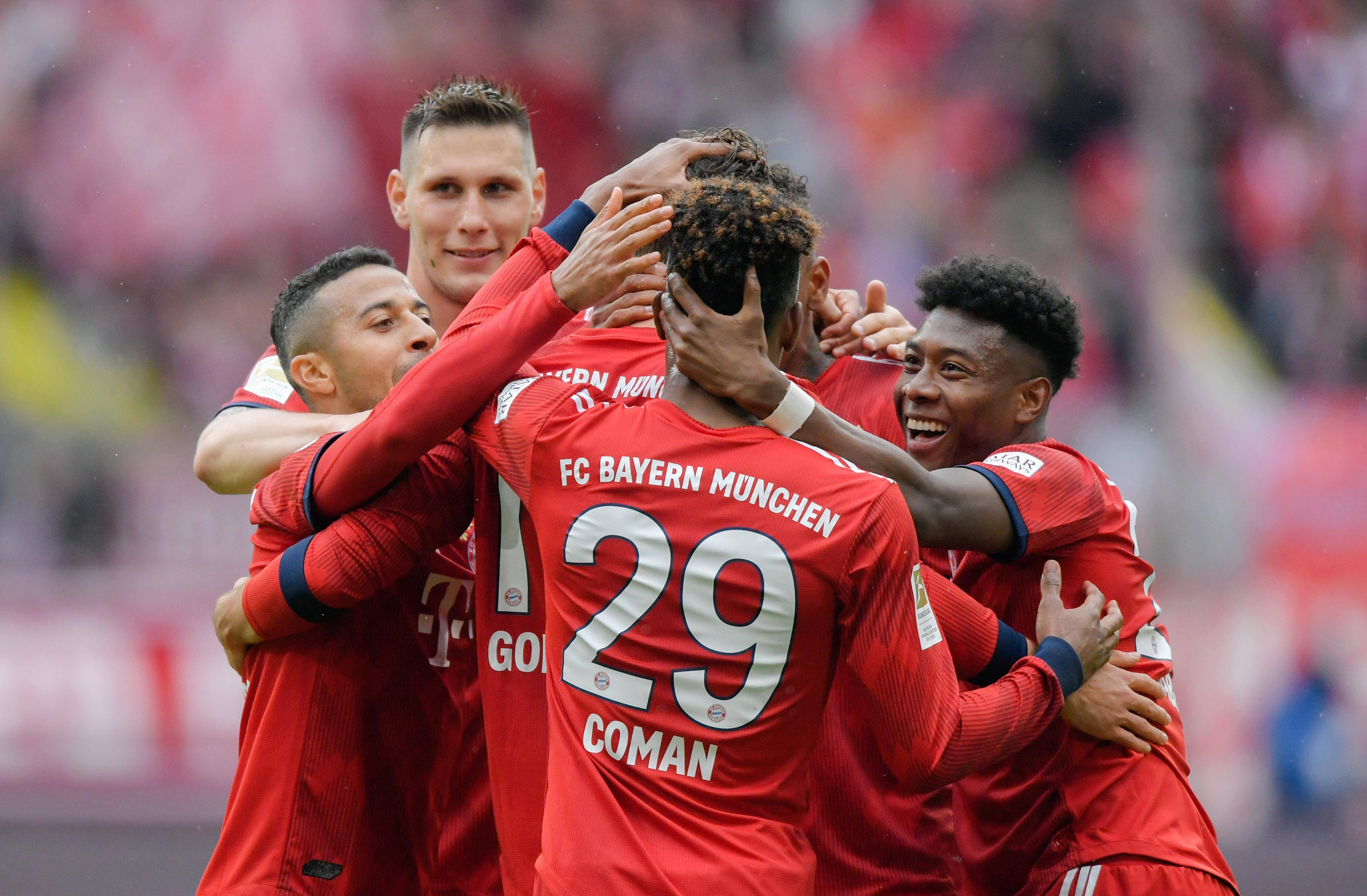 斯图加特不敌对手，遭遇连败的简单介绍