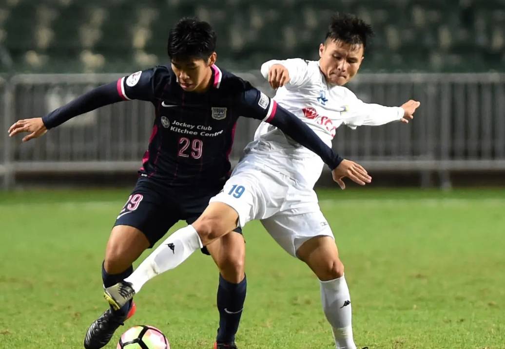 包含新生代球星崭露头角,助阵亚冠赛事风采的词条 包含新生代球星崭露头角,助阵亚冠赛事风采的词条