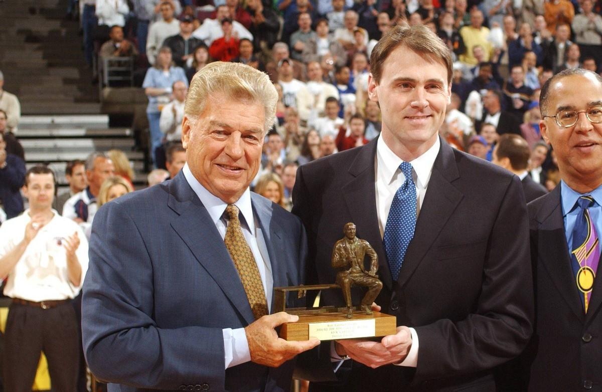 包含步行者碾压热火,汉密尔顿统治全场的词条 包含步行者碾压热火,汉密尔顿统治全场的词条