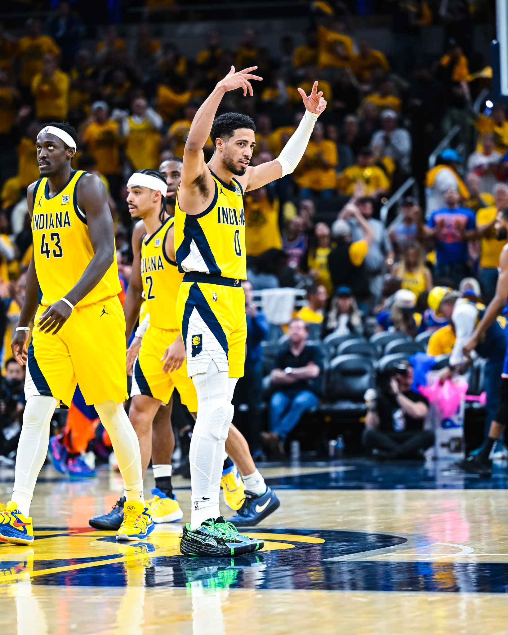 包含步行者碾压热火,汉密尔顿统治全场的词条 包含步行者碾压热火,汉密尔顿统治全场的词条