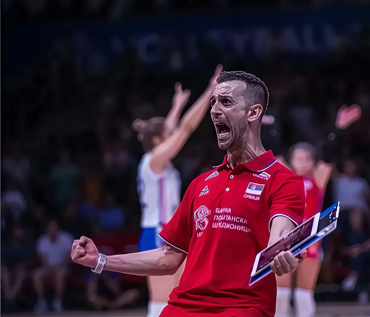 关于摩纳哥客场小胜,保持不败纪录的信息 关于摩纳哥客场小胜,保持不败纪录的信息