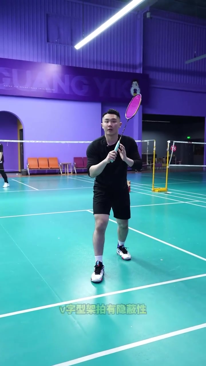 中国羽毛球队力克法国羽毛球队,陶菲克绝境逆转的简单介绍 中国羽毛球队力克法国羽毛球队,陶菲克绝境逆转的简单介绍