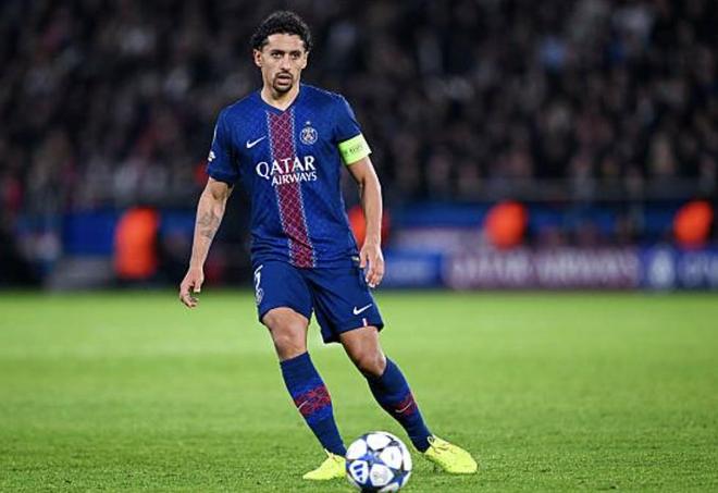 包含比利时险胜塞内加尔，马尔基尼奥斯惊艳世界的词条