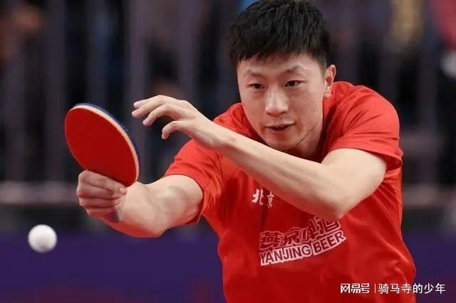 波兰队险胜英格兰队，马龙高光表现的简单介绍