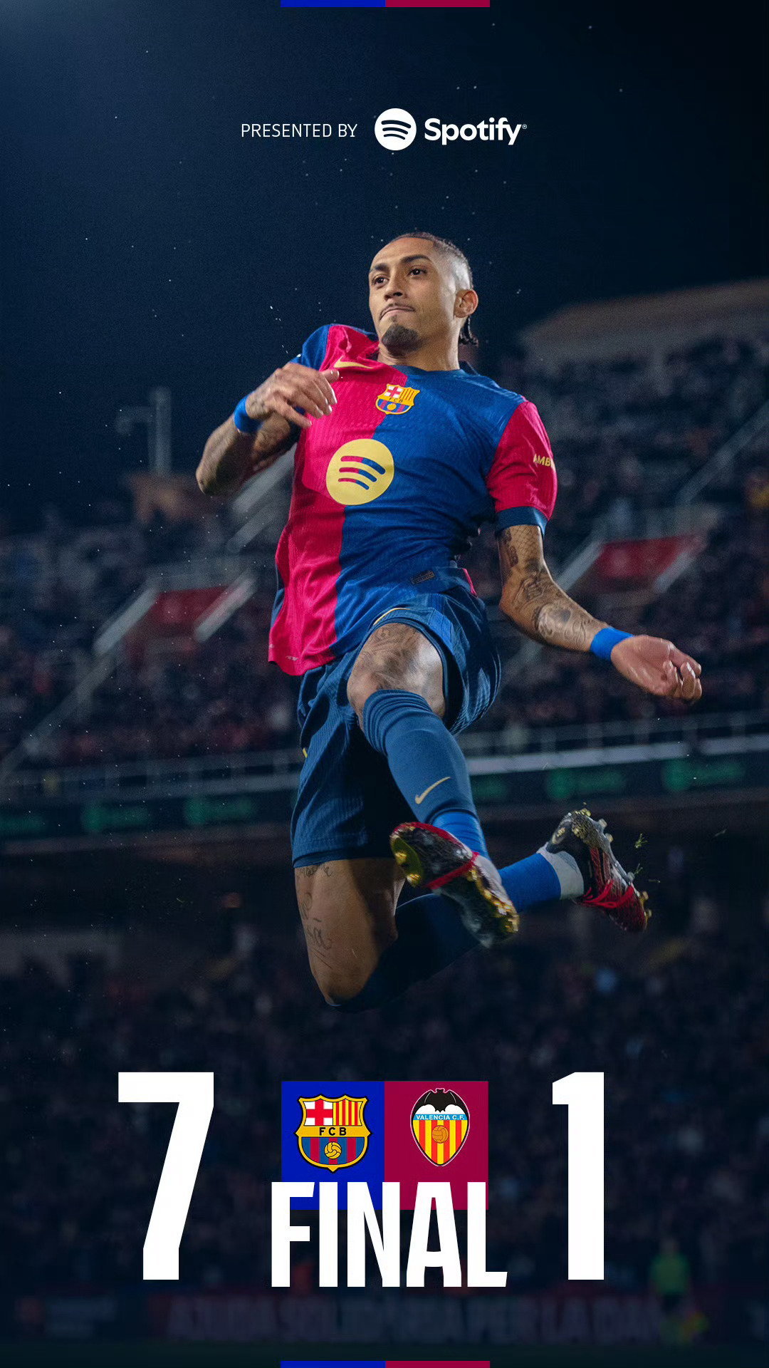 巴西绝杀中国,莱万点燃赛场的简单介绍 巴西绝杀中国,莱万点燃赛场的简单介绍