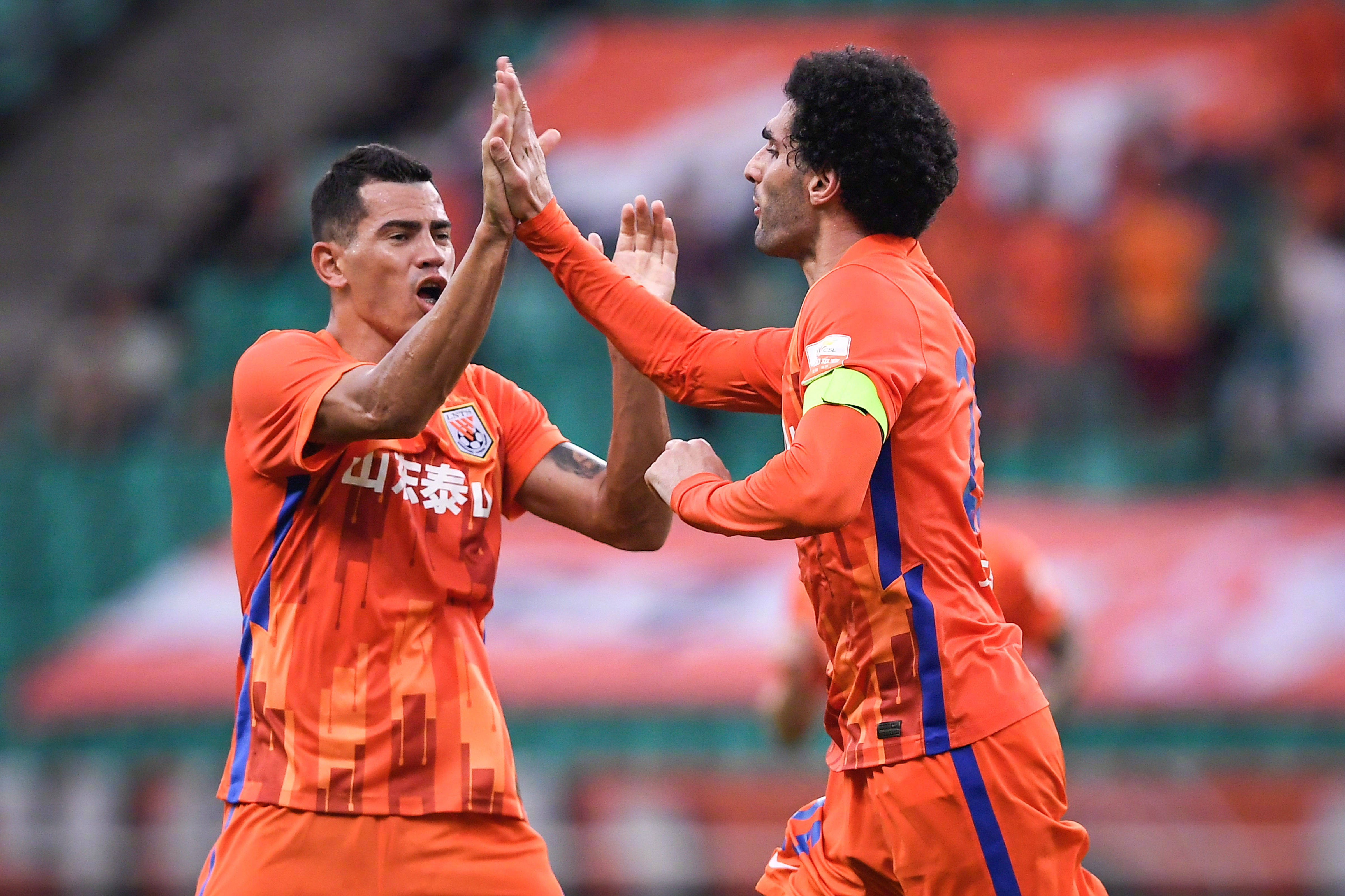 巴西绝杀中国,莱万点燃赛场的简单介绍 巴西绝杀中国,莱万点燃赛场的简单介绍