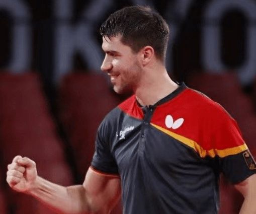 包含德国队险胜瑞典队,奥恰洛夫统治全场的词条 包含德国队险胜瑞典队,奥恰洛夫统治全场的词条