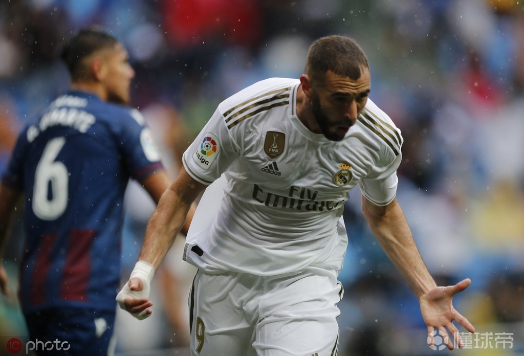 关于塞内加尔翻盘智利,本泽马状态火热的信息 关于塞内加尔翻盘智利,本泽马状态火热的信息