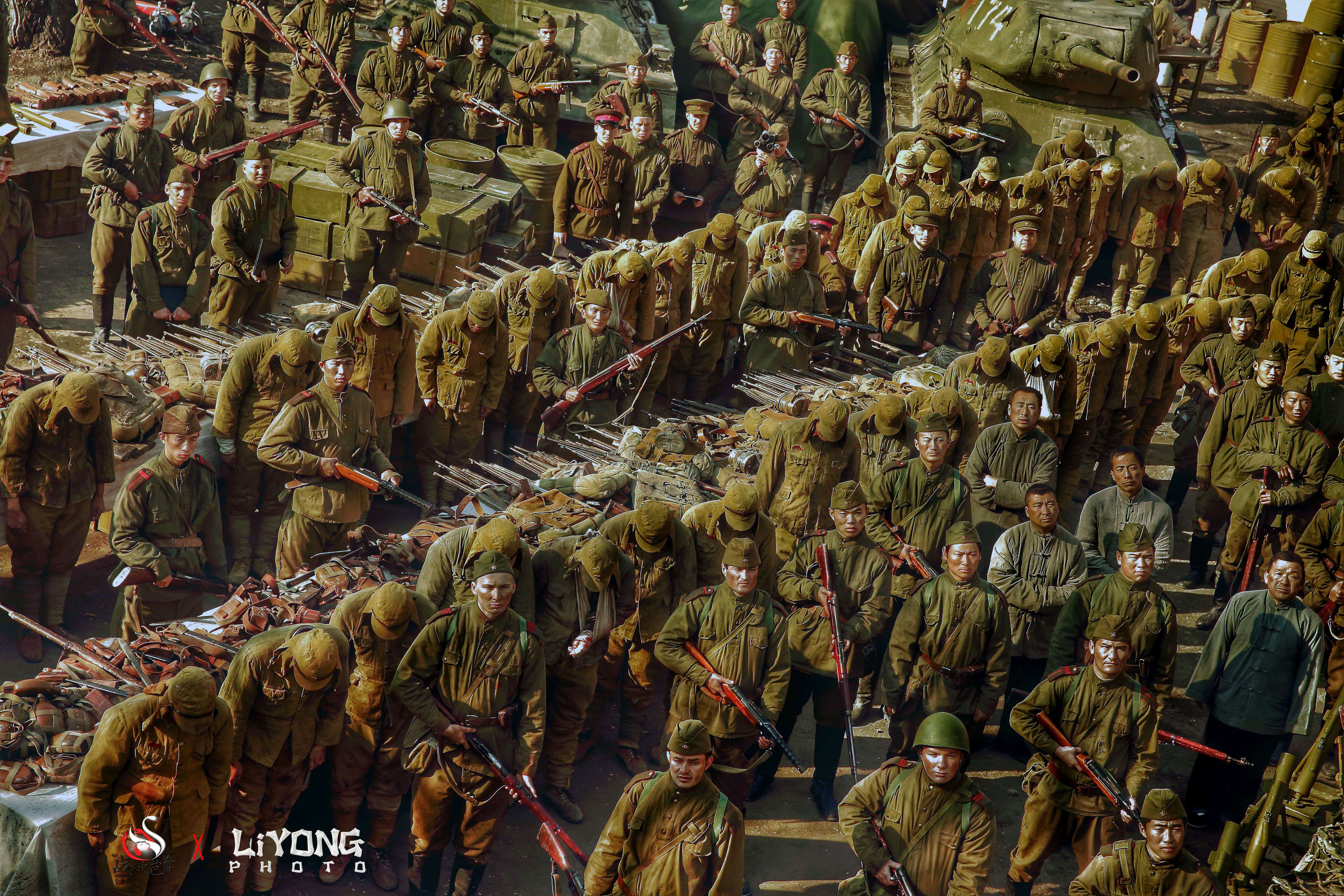 北马其顿队披荆斩棘,终夺胜利的简单介绍 北马其顿队披荆斩棘,终夺胜利的简单介绍