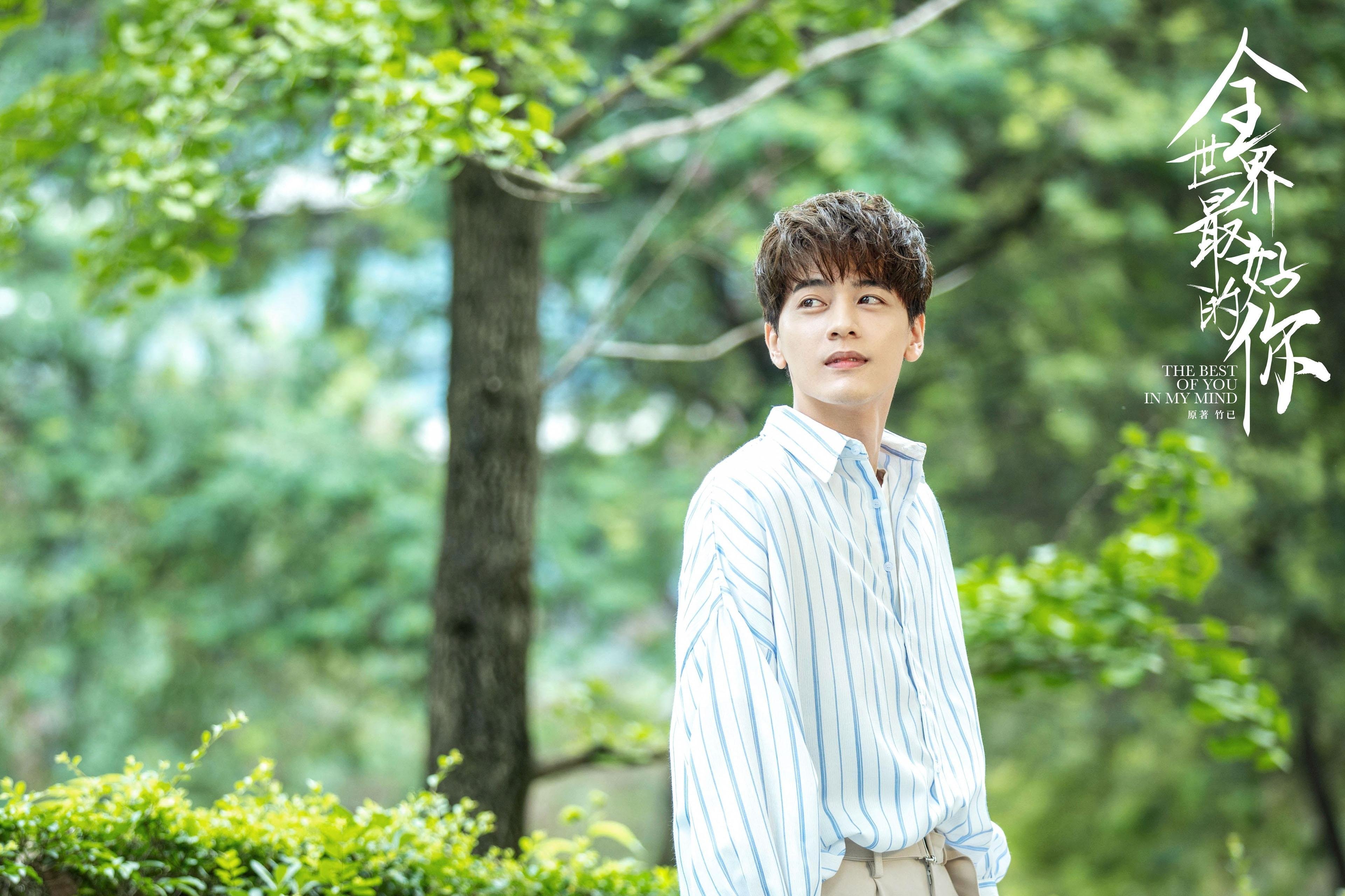 霍勒迪末节封神!开拓者压制篮网的关键先生诞生