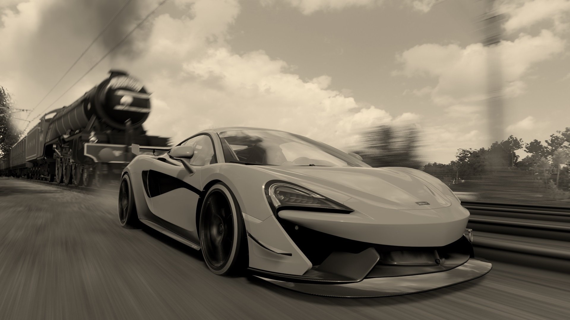 霍勒迪末节封神!开拓者压制篮网的关键先生诞生