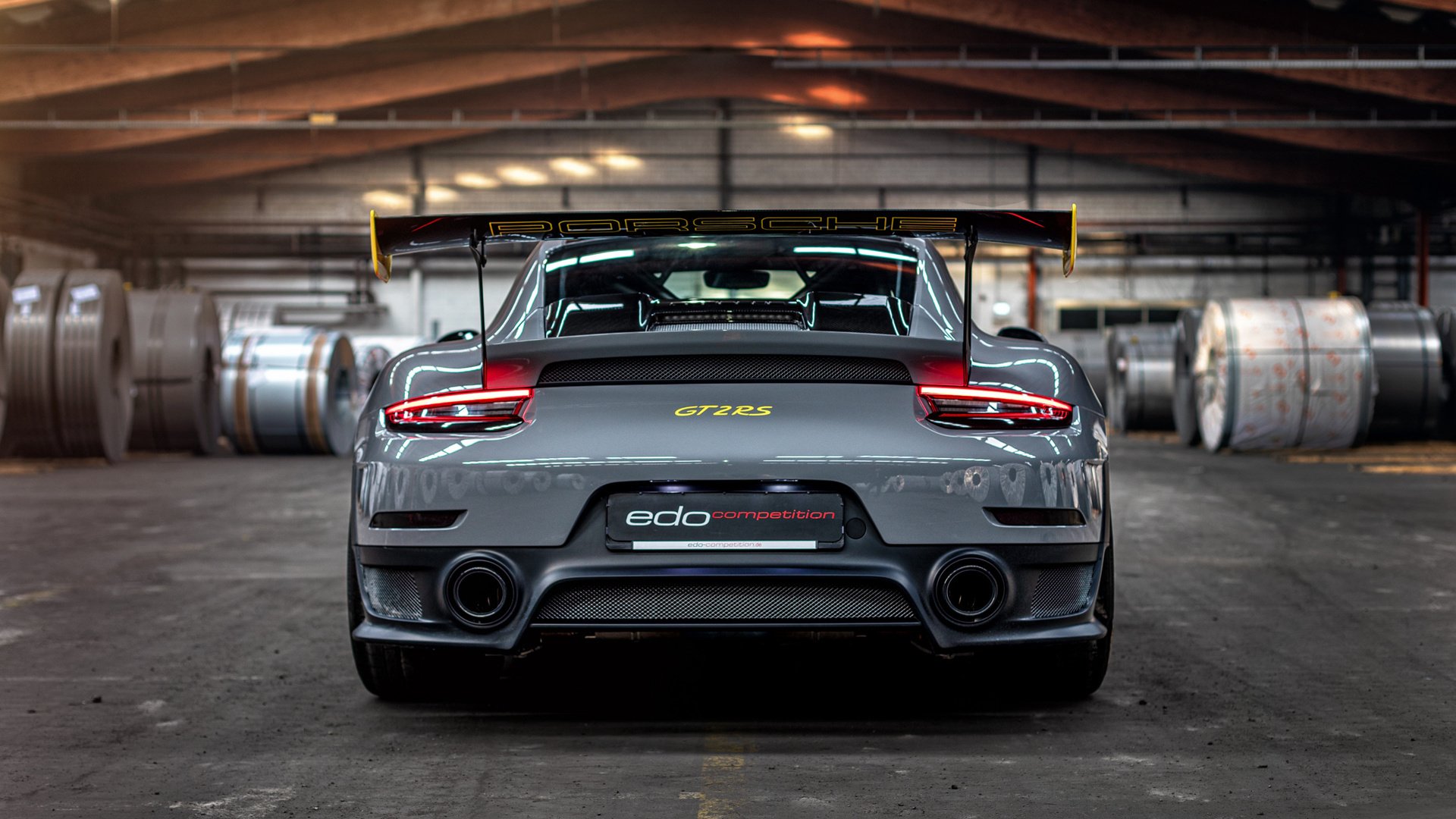 争冠之夜,格纳布里一锤定音,从边缘人到关键先生的救赎之路