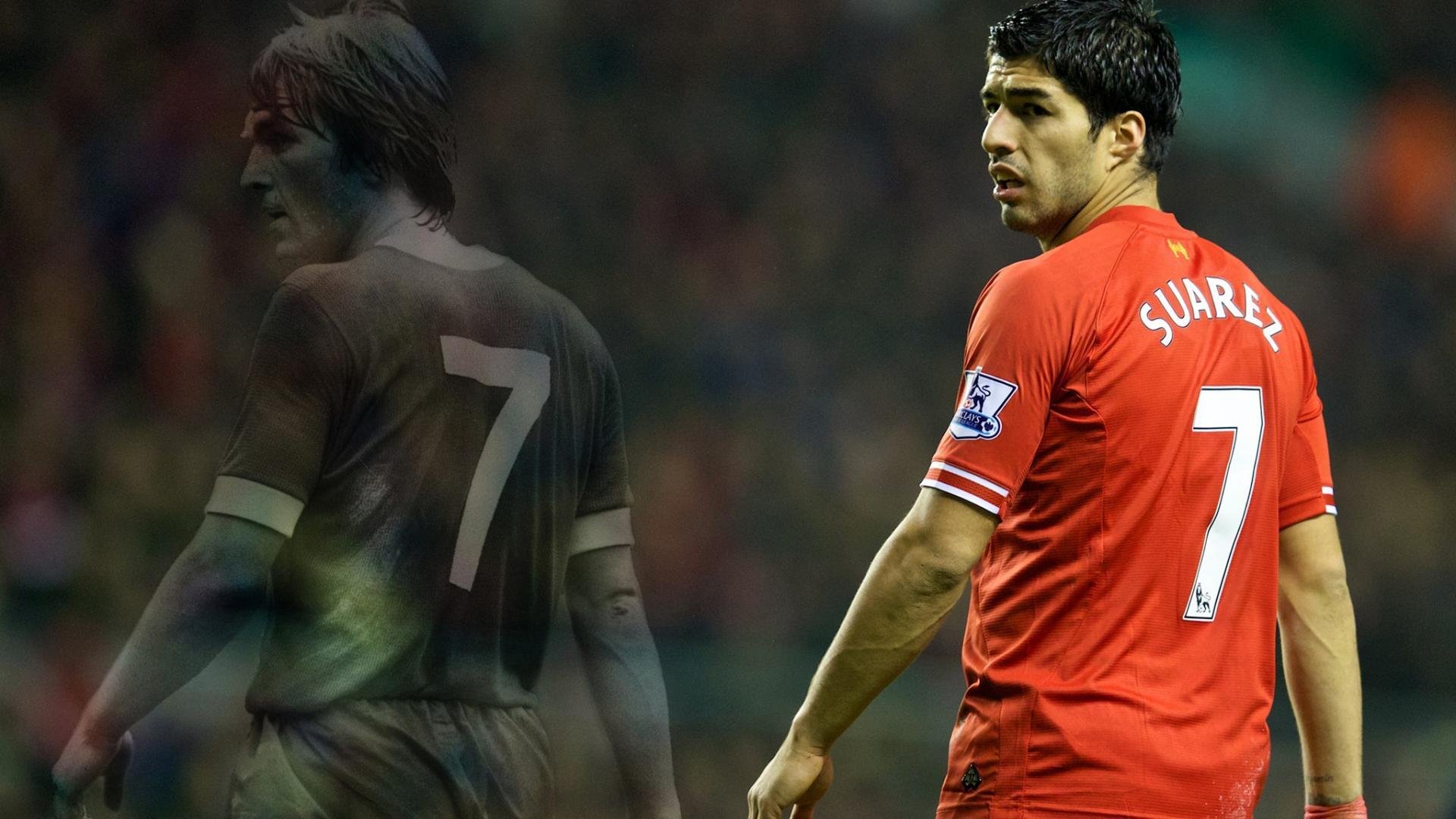 福克斯抢七封神夜,当评分拉满成为传奇的注脚