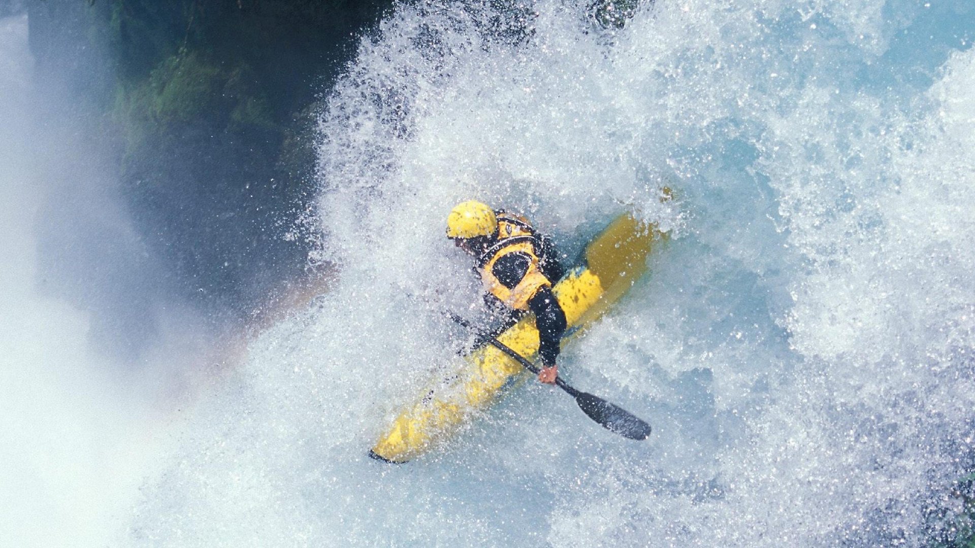 北欧风暴席卷斯坦福桥,加克波惊艳四座,切尔西关键战突围瑞典劲旅
