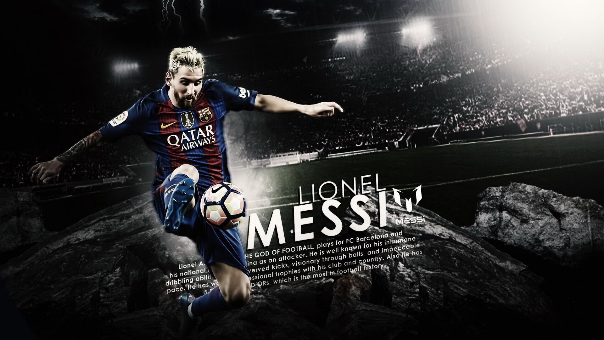 年度焦点之战之夜，小贾伦数据全面爆炸，新一代内线霸主诞生？