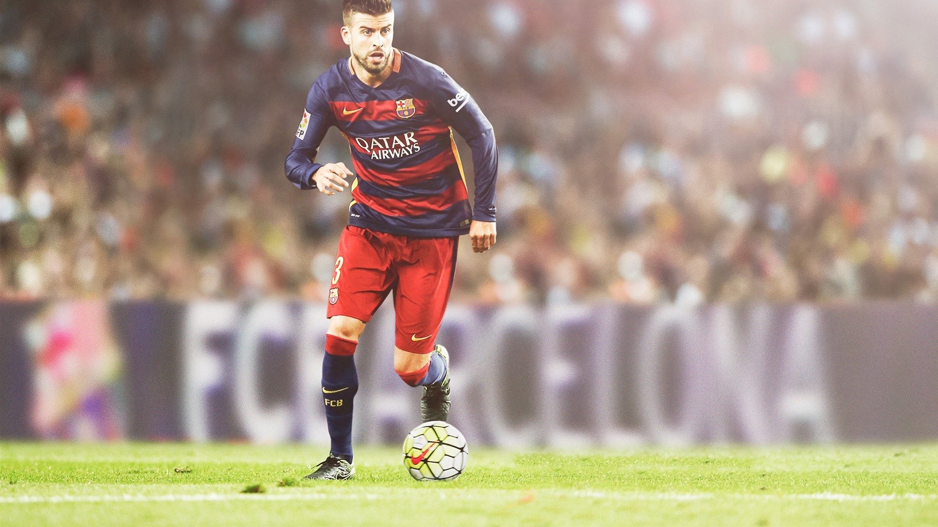 皮克时刻,奥地利力克新西兰,唯一性胜利背后的决定性瞬间