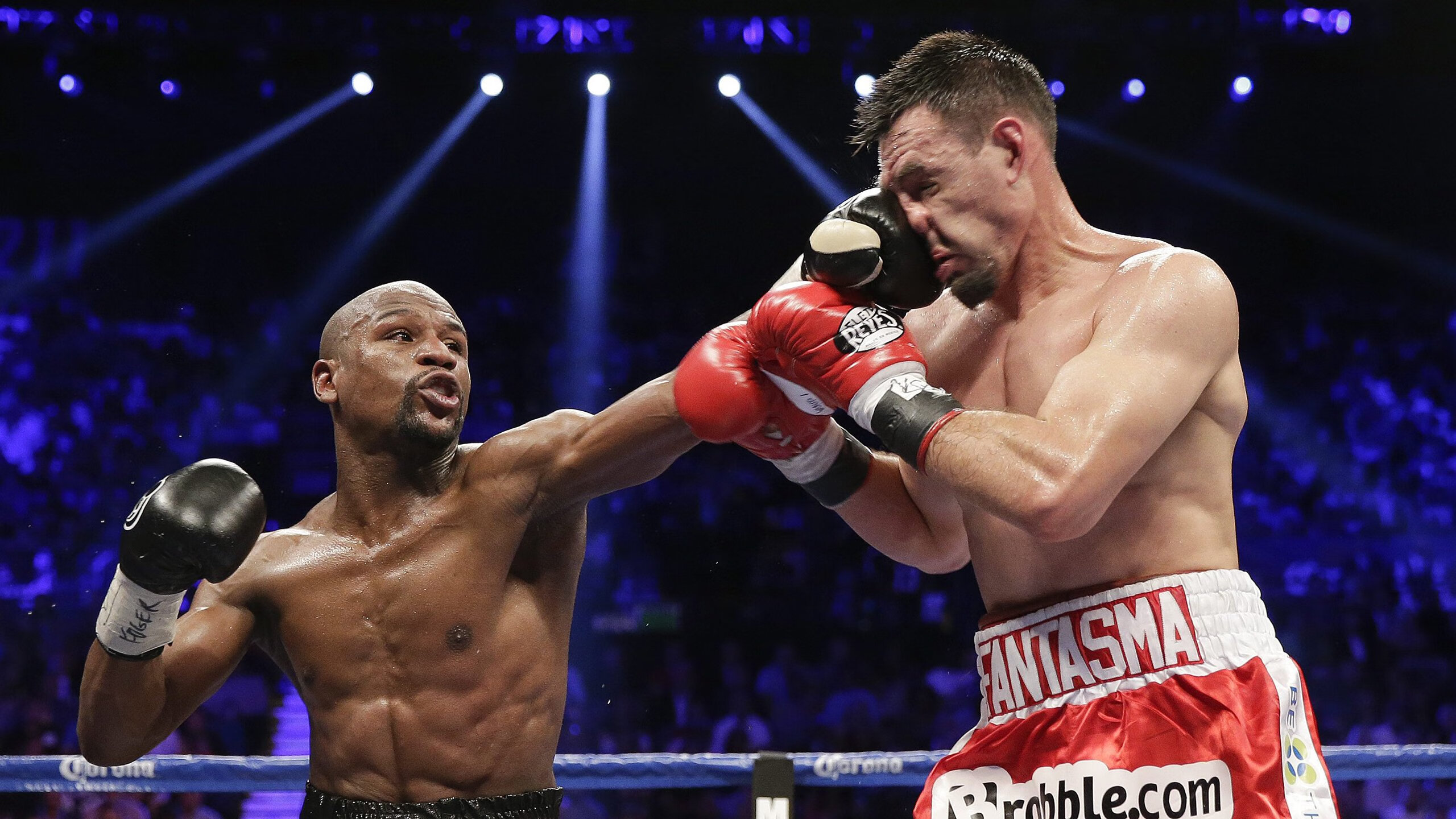 马德里竞技式铁血冲垮那不勒斯,美加墨世界杯预演战术革命