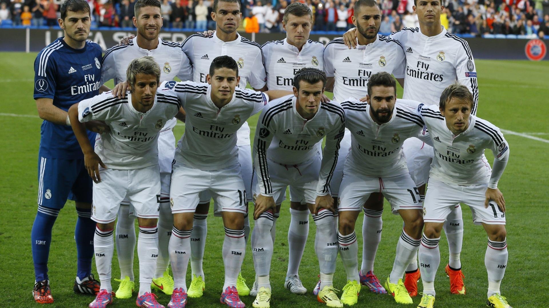 西亚卡姆如正午烈阳,灼烧公牛防线令悬念早逝