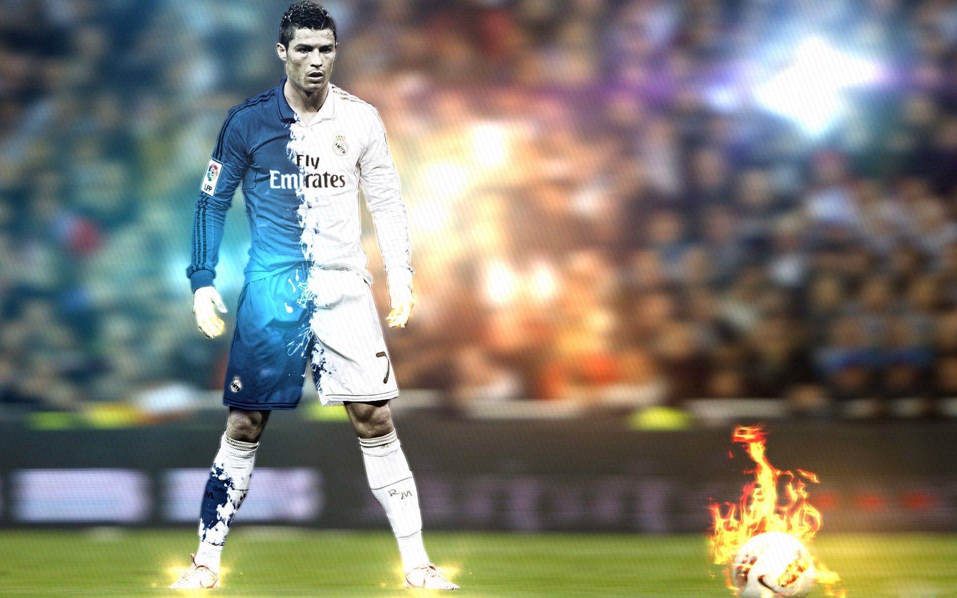 几内亚雄狮咆哮欧洲，里昂欧冠半决赛强势晋级背后的非洲力量