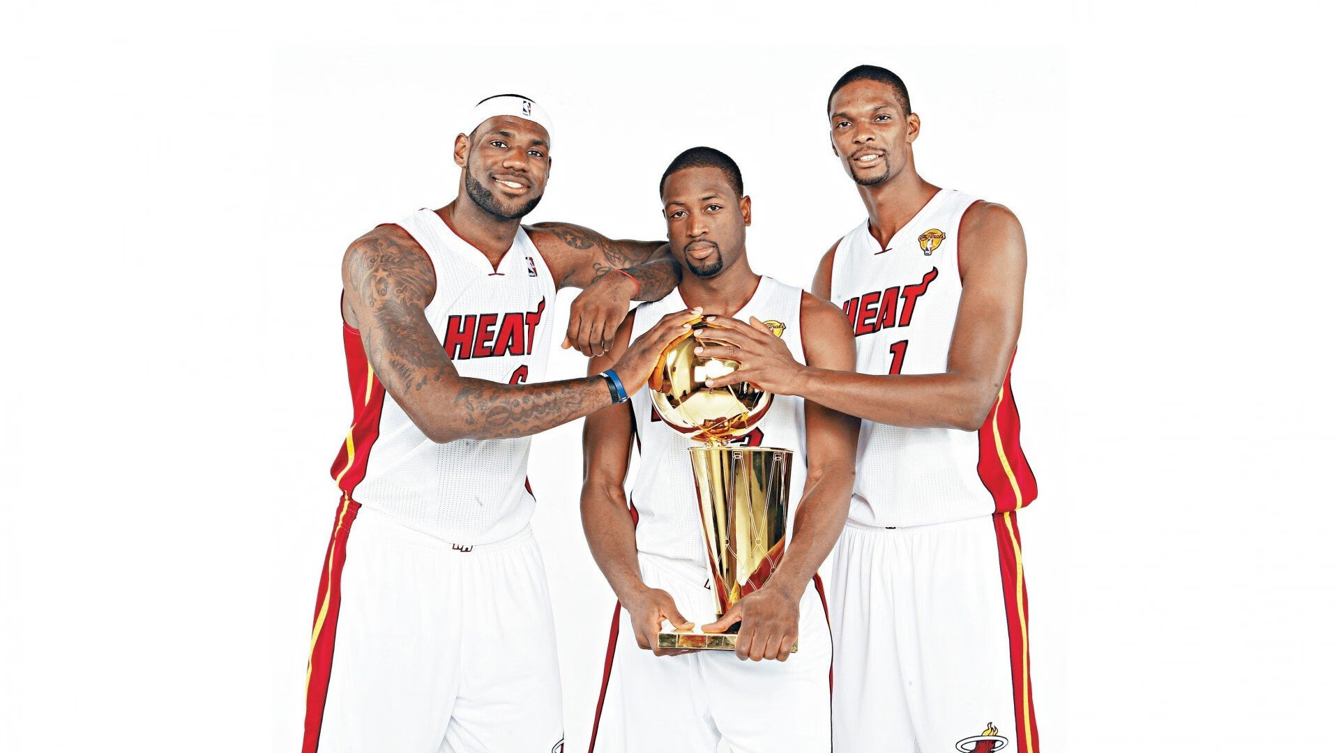 富安健洋防守艺术闪耀，巴西险胜委内瑞拉展现实力差距