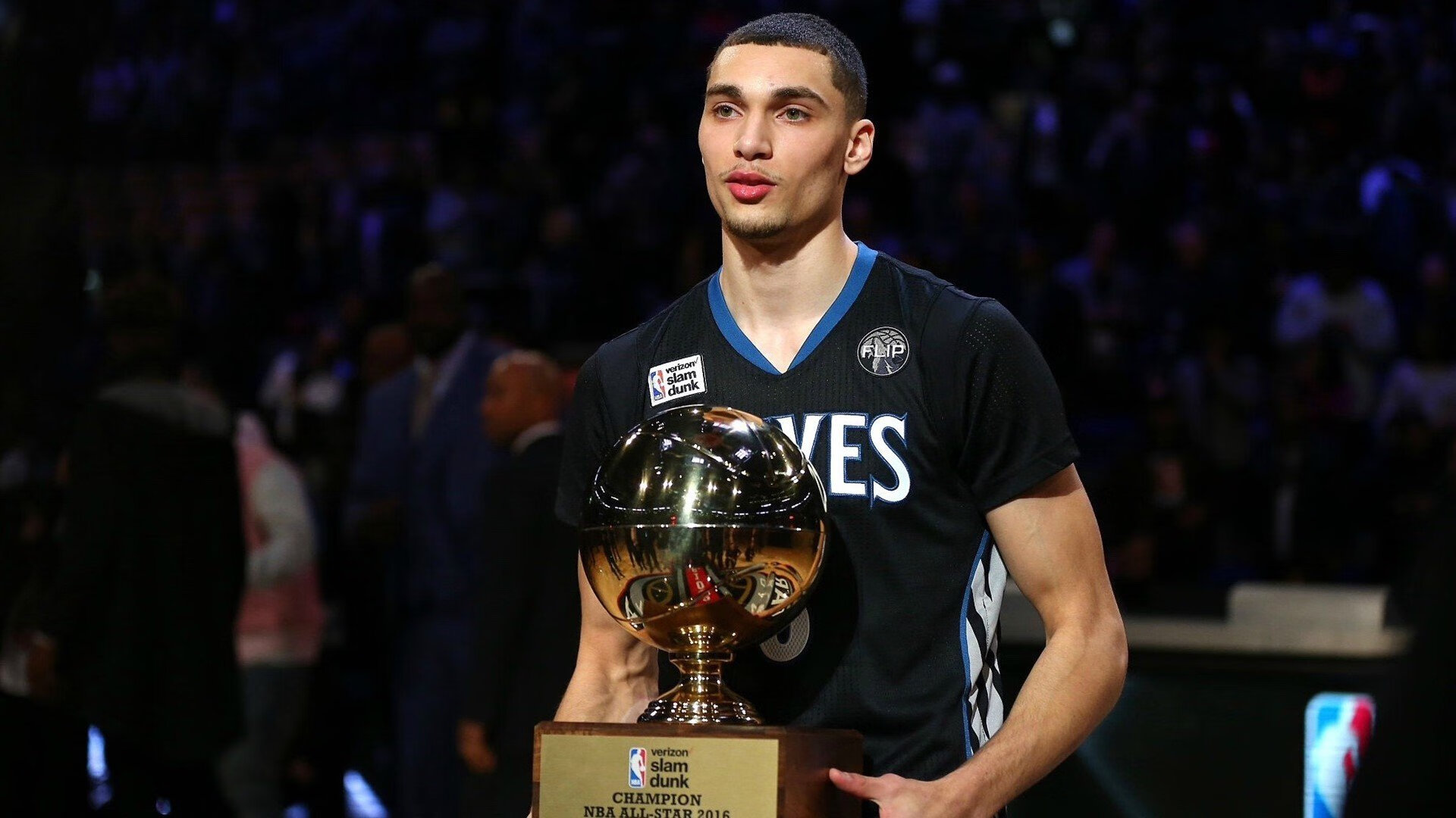 冰与火的碰撞，加克波逆境绽放，西班牙风暴碾压阿根廷幻梦