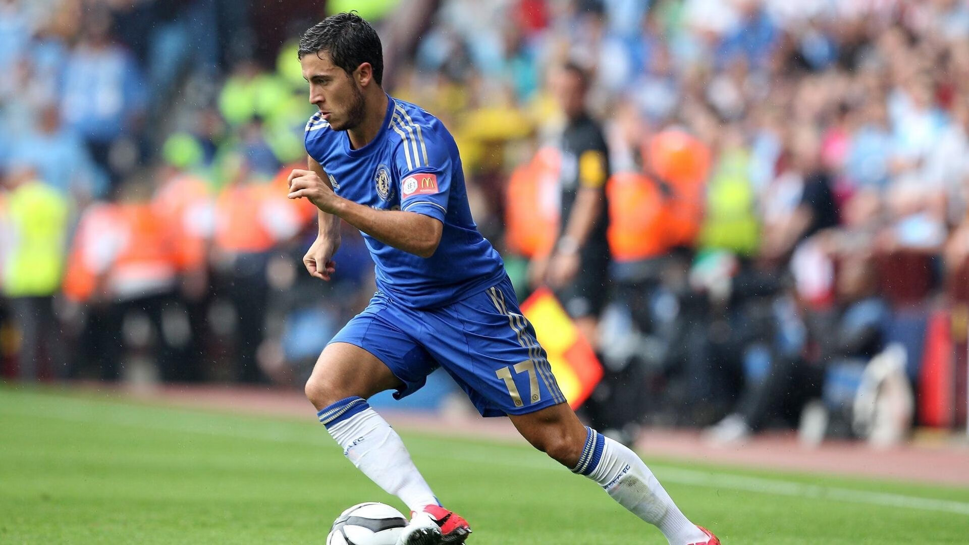 乔治全场最佳无争议,独行侠击败爵士,一场定义系列赛的领袖表演