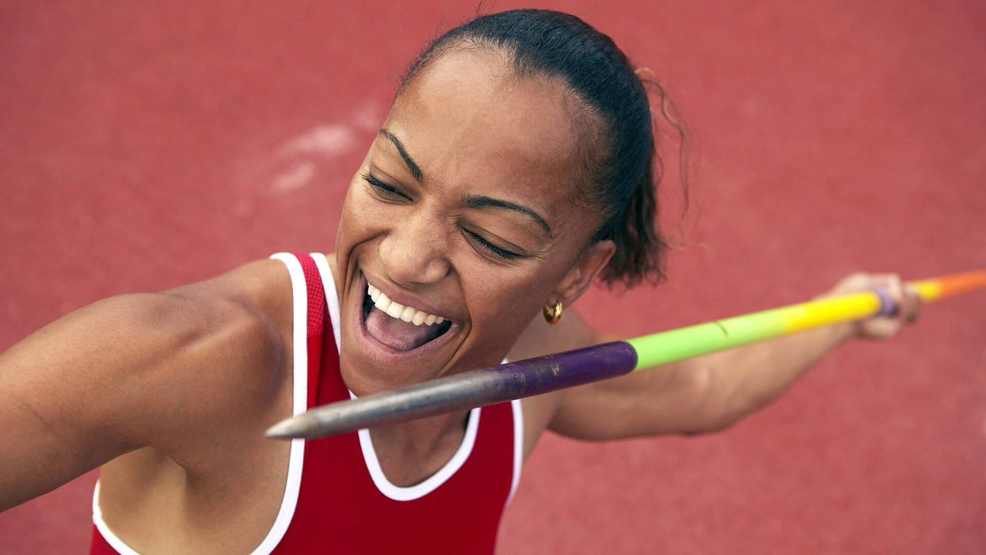 乔治全场最佳无争议,独行侠击败爵士,一场定义系列赛的领袖表演