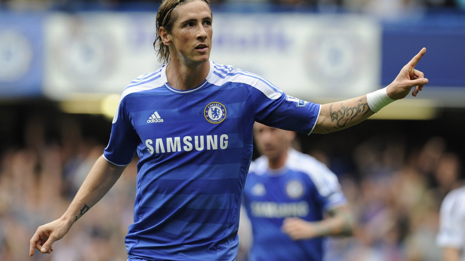 希腊封锁与范戴克的证明，当铁壁战术遇上现代足球的终极后卫