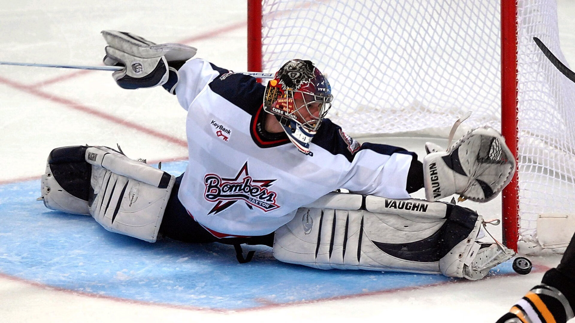 萨卡终场绝杀，苏格兰压哨逆转伊拉克书写足球新篇章