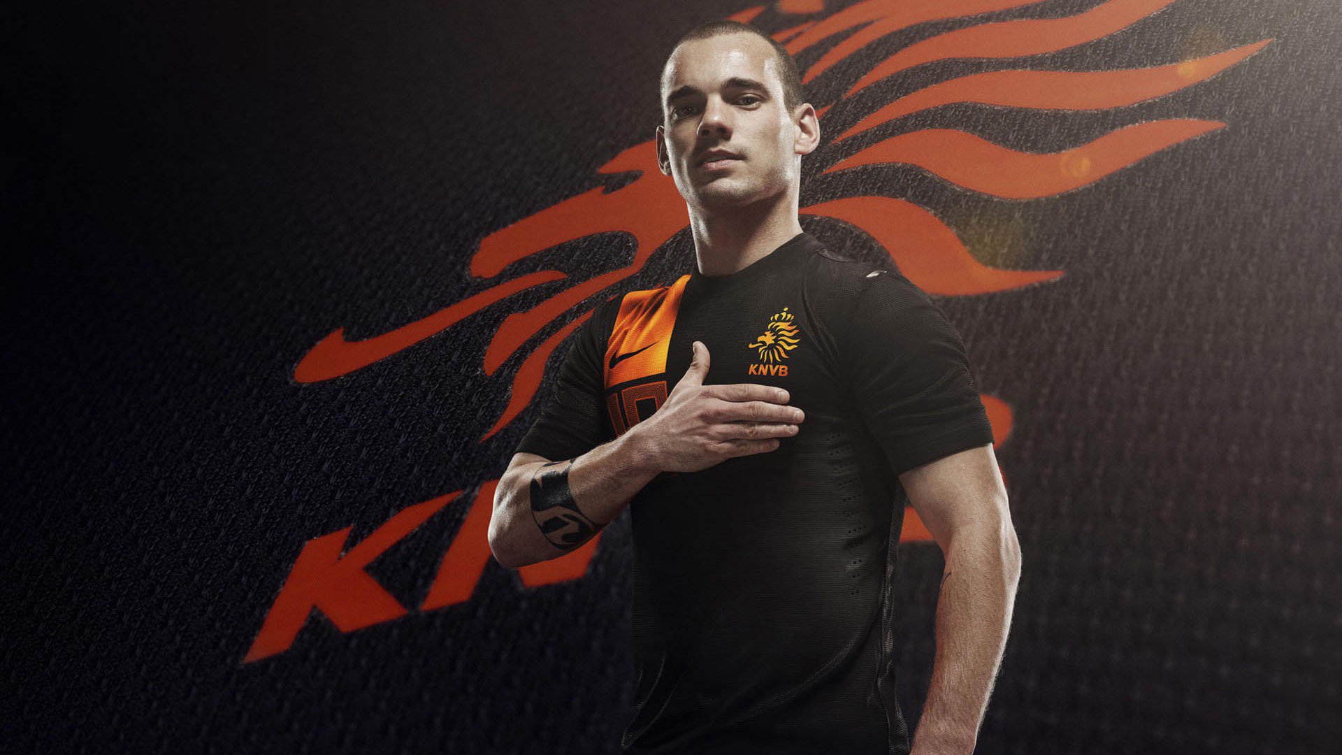 欧冠决赛之夜，帕尔默，那个在寂静中爆发的名字