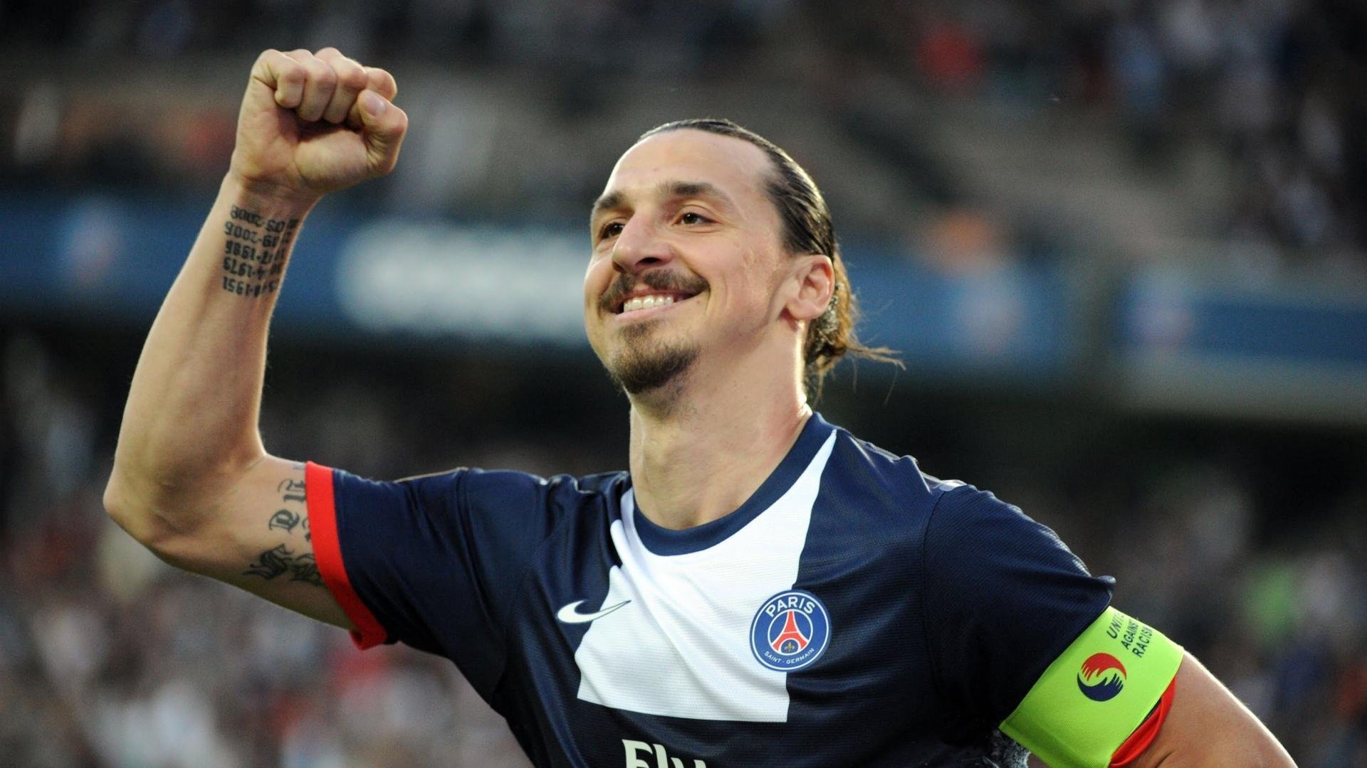 快船全面压制马刺，范弗利特在意甲焦点战接管比赛，体育世界的双城记