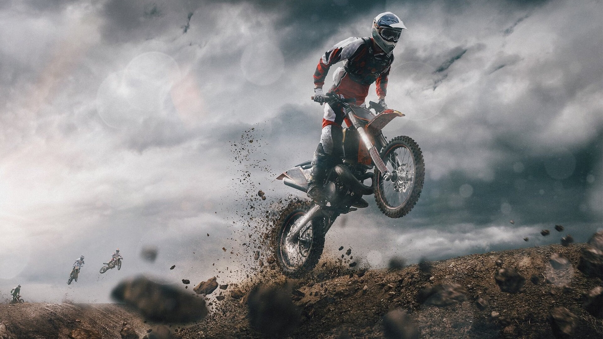 跨界统治力,从黄蜂踏平湖人到文班亚马西甲德比封神—新时代巨星的维度突破