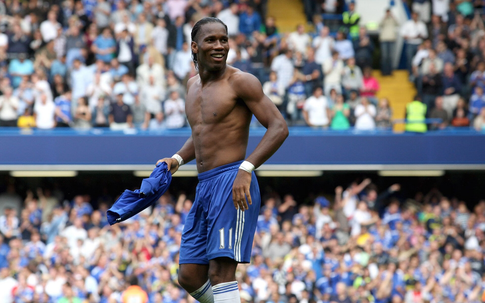 冰与火的终章，迈阿密如何将不可能锻造成利刃