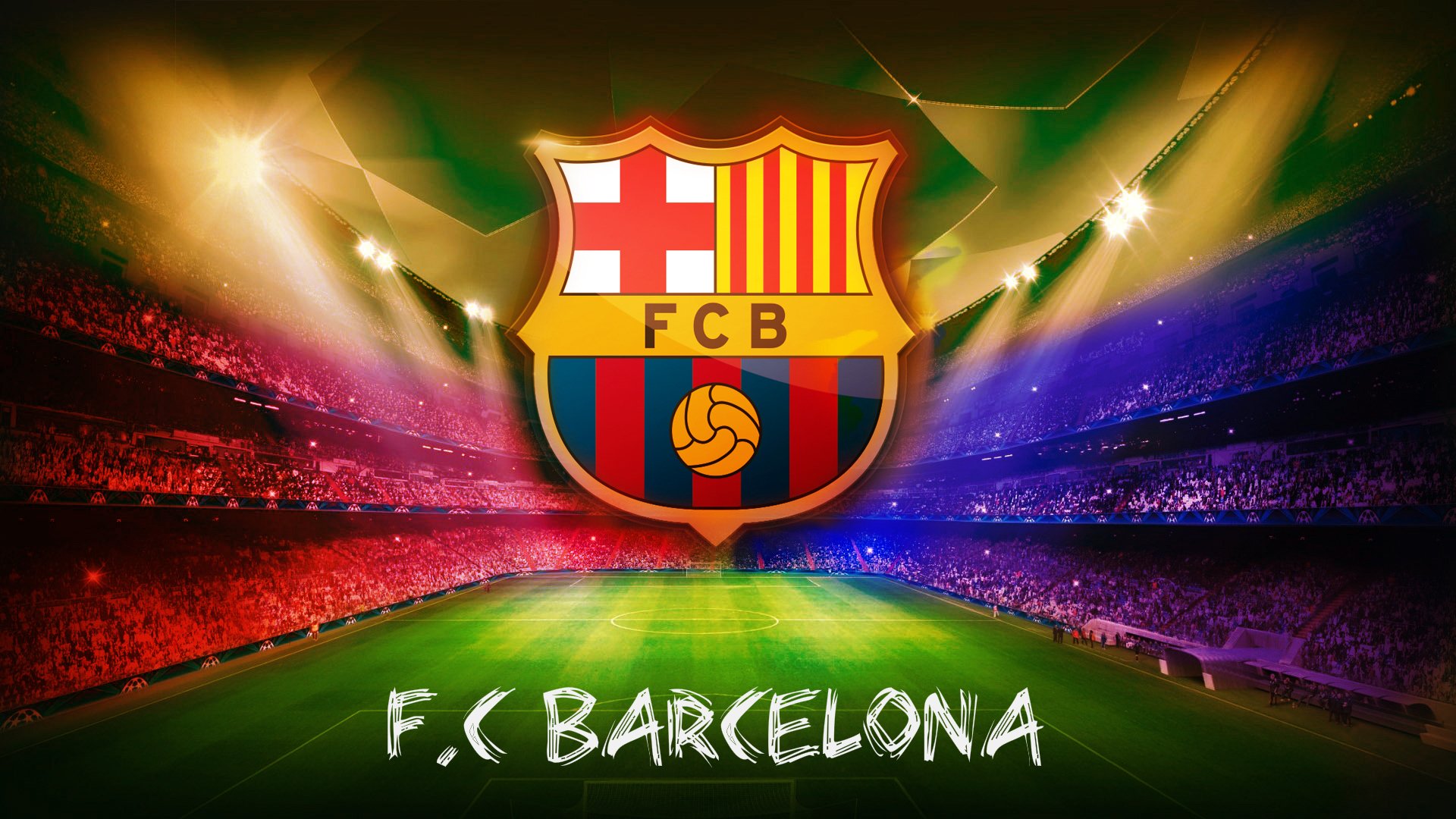 双线传奇，秘鲁风暴席卷马竞，卡瓦哈尔在亚平宁的加冕之夜