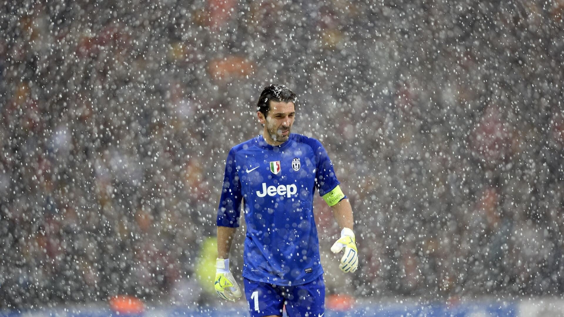 当骑士末节之王降临CBA,一场跨越篮球次元的焦点战