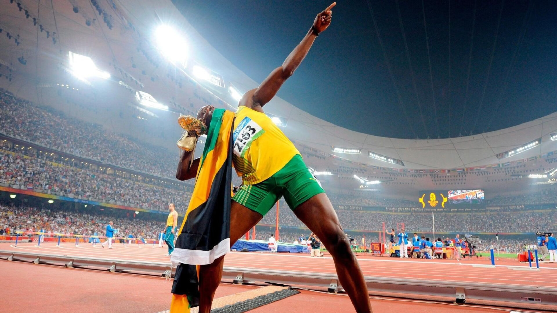 非洲雄狮的逆袭与亚洲之光的闪耀,塞内加尔掀翻巴萨,孙兴慜成为关键先生