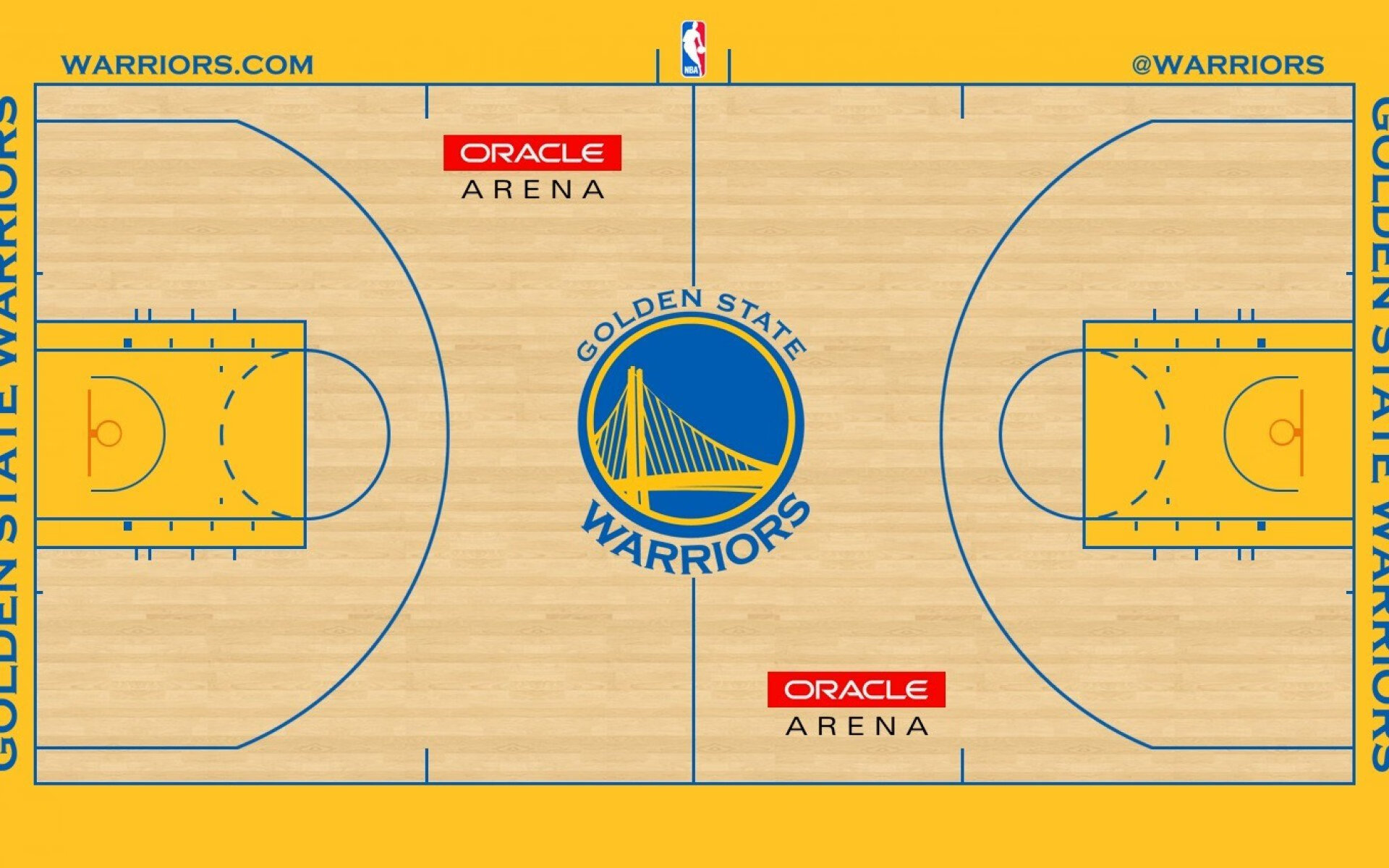 从伊斯坦布尔到伯纳乌,险胜的启示与王者的诞生