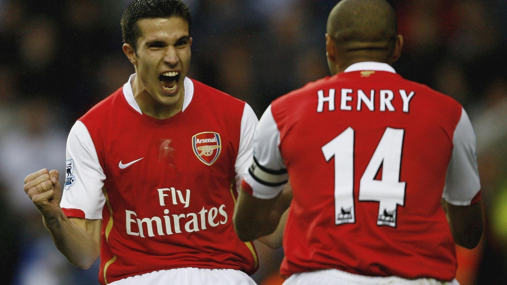 北境封神夜，猛龙决胜局撕裂凤凰城，问鼎NBA之巅