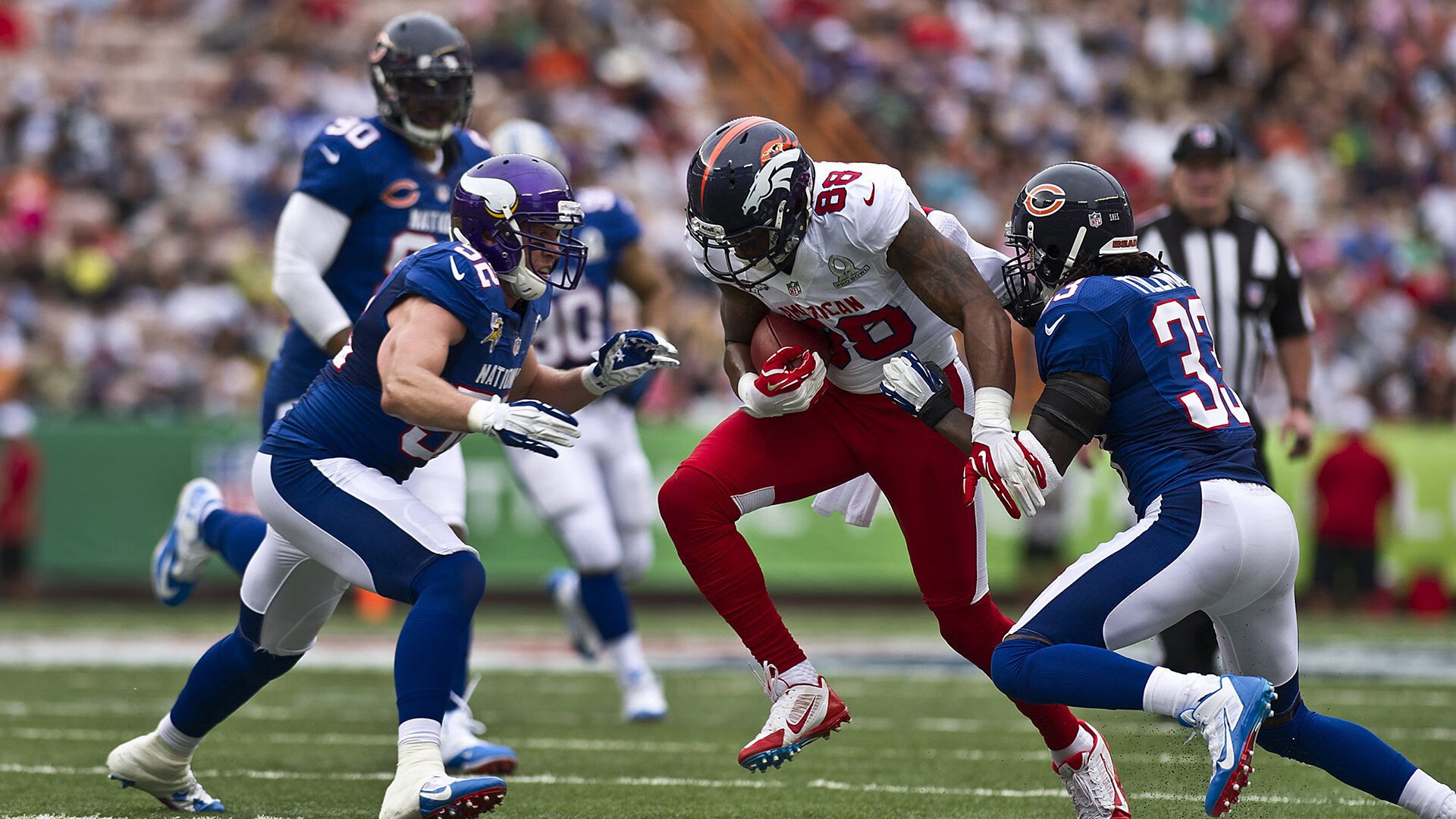 鏖战洪都拉斯，法比尼奥火热状态点燃尤文战术新章