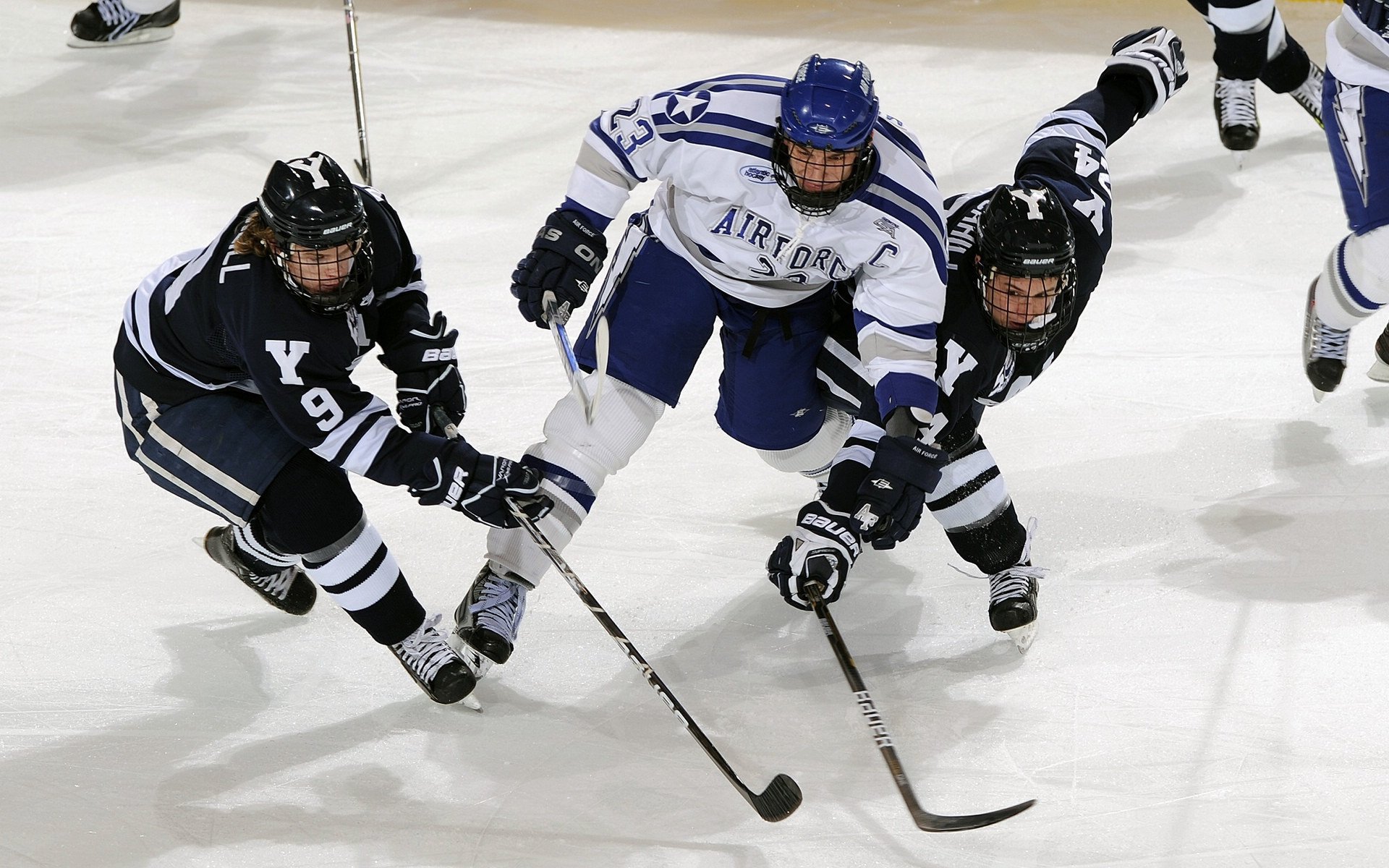 火箭坠落山西之夜,霍勒迪如何成为关键先生