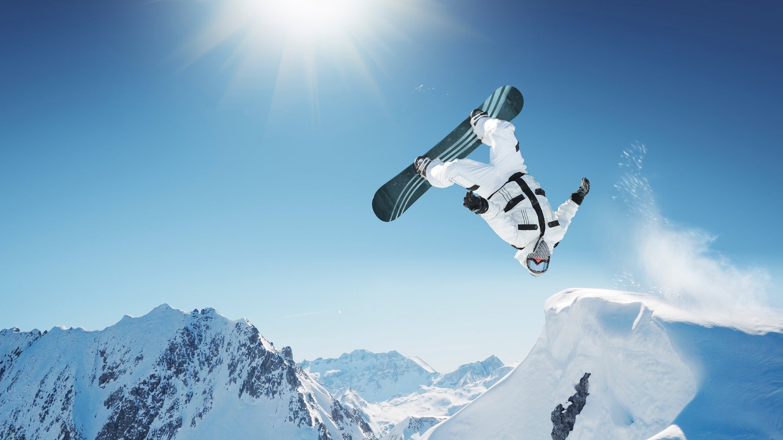 绝境重生,德罗赞的救赎之夜