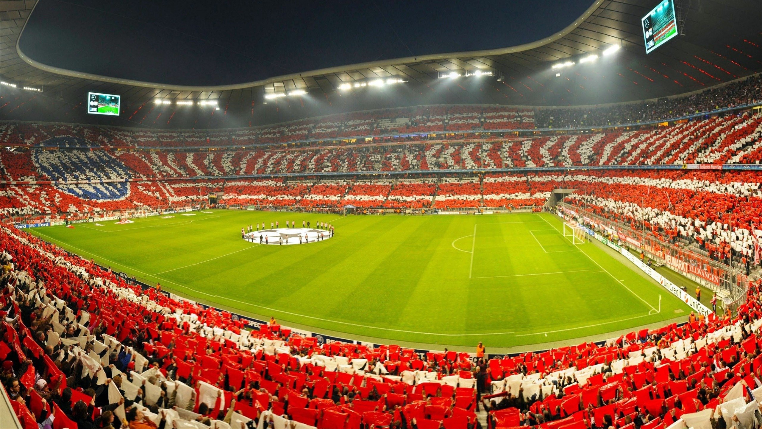 双线争锋，拉梅洛东决封神夜，勇士跨过广厦续写王朝