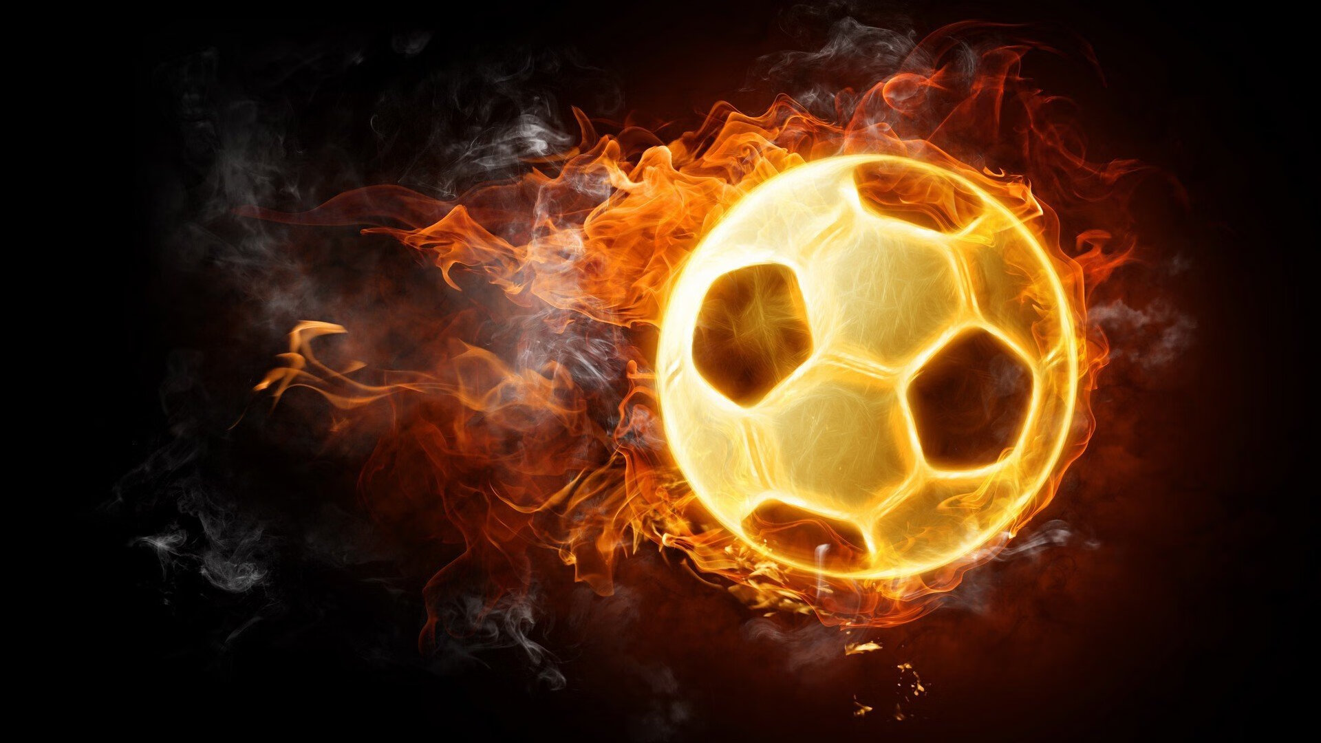 西甲国家德比之外的欧洲焦点，拉齐奥惊天翻盘尼斯的战术启示